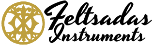 Feltsadas Instruments