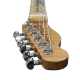 Tuning